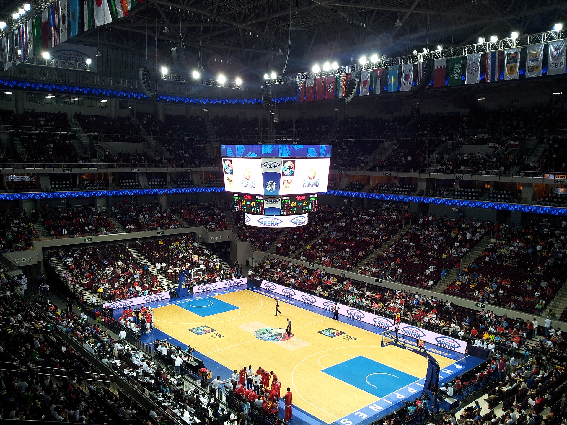 环球体育 — 体育场景配图（资料示意）